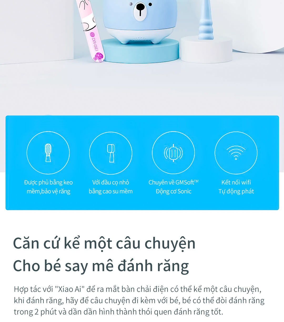 DEWA.VN - Chuyên hàng hitech Trang mua sắm trực tuyến sản phẩm công nghệ, phụ kiện công nghệ, loa, tai nghe, giúp bạn bắt kịp xu hướng mới.